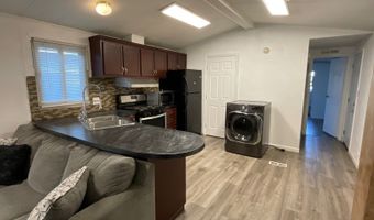 493 Hot Springs Rd 24, Carson City, NV 89706