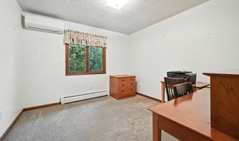 3 Tallwood Rd, Augusta, ME 04330
