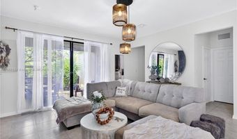 5072 Arancia Ln, Ave Maria, FL 34142