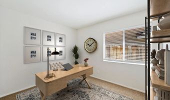 1781 Avenida Vista Labera, Oceanside, CA 92056