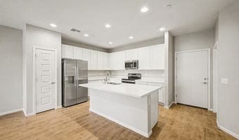 733 E COMMONWEALTH Ave 27, Chandler, AZ 85225
