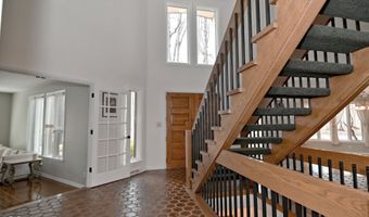 5154 E County Road 200 S, Avon, IN 46123