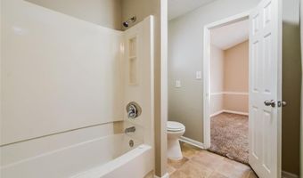 3163 SPRINGSIDE Xing, Decatur, GA 30034