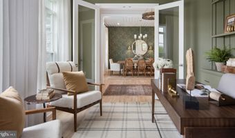 TBB WHILE AWAY Drive unit Richmond Richmond, Bowie, MD 20716