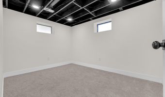 3827 COTTAGE Ave, Baltimore, MD 21215