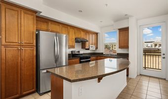 85 E Commonwealth Ave 3D, Alhambra, CA 91801