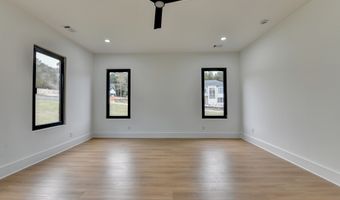 23 Deer Canyon Dr, Auburn, GA 30011