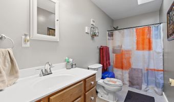 15858 Lelah, Addison, MI 49220