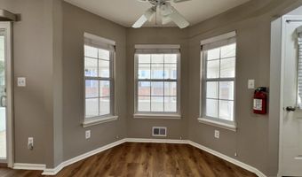 1217 Spray Ave, Beachwood, NJ 08722