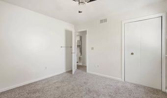 379 BLOSSOM TREE Dr, Annapolis, MD 21409