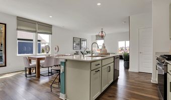 5363 Foxley Park Ln, Avon, IN 46123