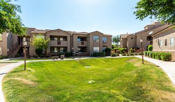 29606 N TATUM Blvd 245, Cave Creek, AZ 85331
