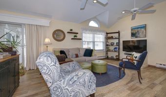 1610 S BAY Ave 3, Beach Haven, NJ 08008