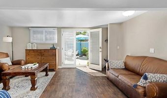 1817 Coast Boulevard 19, Del Mar, CA 92014