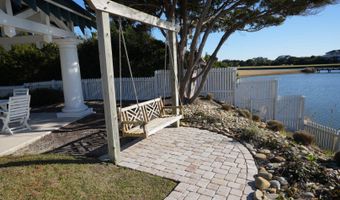 50 Earl Of Craven Ct Week H, Bald Head Island, NC 28461