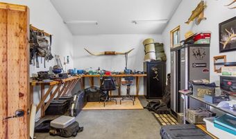 729 Road 1, Deaver, WY 82421