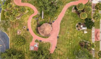 3007 KNOLLWOOD Cir, Orlando, FL 32804