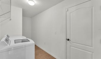 2146 HADLEY Rd, Bartow, FL 33830