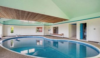 1049 Lincoln Rd, Allegan, MI 49010