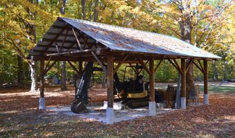 6402 Rustic Pine Trl, Alanson, MI 49706