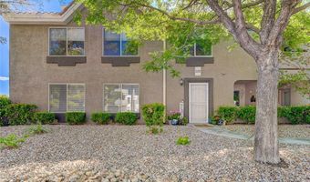 700 Capri Dr 22E, Boulder City, NV 89005