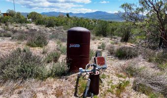 39840 Haupert Rd, Anza, CA 92539