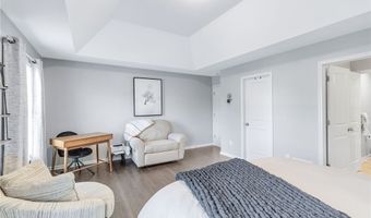 124 Northill Dr A, Amherst, NY 14221