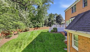 5014 GLEN PARK Rd, Annandale, VA 22003