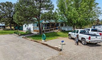 19 Lazy Ln, Arboles, CO 81121