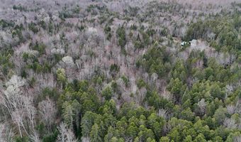 Pleasant Street, Brighton, VT 05846
