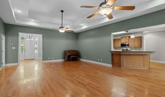 510 Chippendale Ln, Boiling Springs, SC 29316