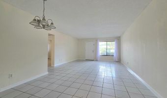 605 NORTHLAKE Blvd 48, Altamonte Springs, FL 32701