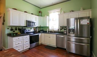 112 Florida St, Bainbridge, GA 39817