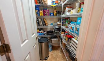 277 MAGNETA Loop, Auburndale, FL 33823