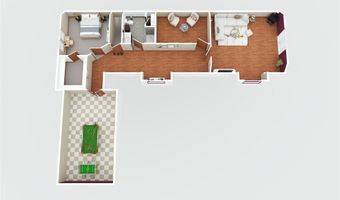 395 Parker Dr, Belgrade, MT 59714