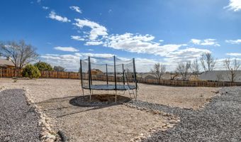 3815 N Gambels Ridge Dr, Chino Valley, AZ 86323