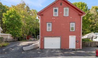 54 Grove St, Burrillville, RI 02859