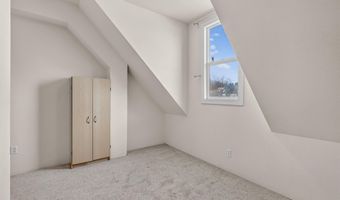 815 2nd St, Asotin, WA 99402
