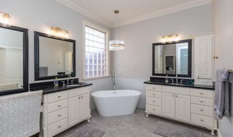 5200 SPARTANBURG Dr, Amarillo, TX 79119