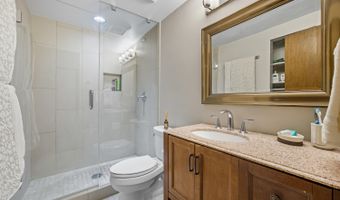 520 W Beaver Creek Blvd A103, Avon, CO 81620