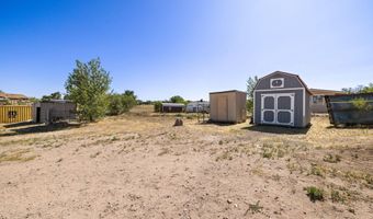 2610 N Yuma Dr, Chino Valley, AZ 86323