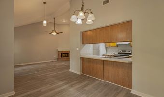 178 Cumberland Rd B, Brandon, MS 39047