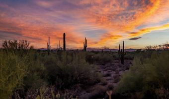 6505 E OLD PAINT Trl, Carefree, AZ 85377