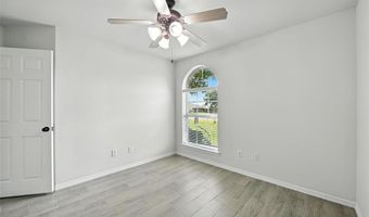 113 Shumard Dr, Aledo, TX 76008