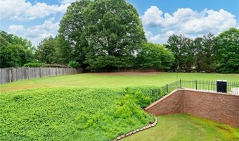 4958 Aviary Dr NW, Acworth, GA 30101