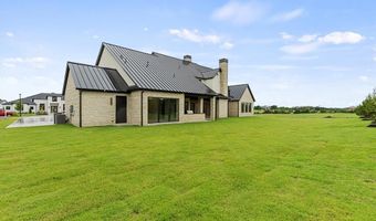 311 Longview Pl, Heath, TX 75032