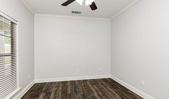 11510 Southfork Ave #34, Baton Rouge, LA 70816