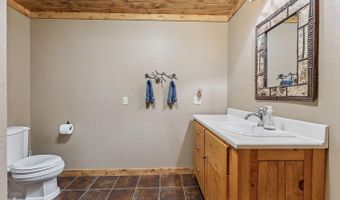 S727 Whippoorwill Court, La Valle, WI 53941