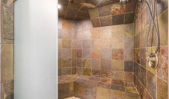 127 Marks Ln, Breckenridge, CO 80424