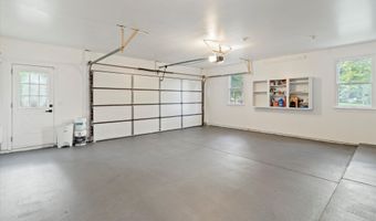 4763 Vorhies Rd, Ann Arbor, MI 48105